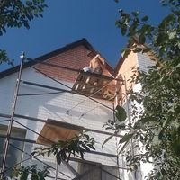 Бригада Pro remont