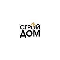 Бригада СтройДом Харьков