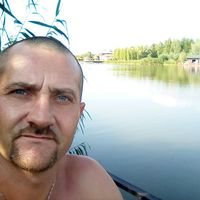 Мастер Олександр Загородний