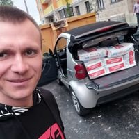 Мастер Андрей Бондарь