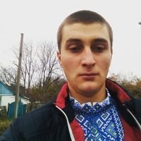 Мастер Сергій Власов