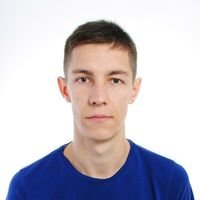 Бригада Михаил Цепак