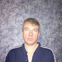Мастер Виктор Герасимчук