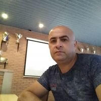Мастер Тарас Скварчинський