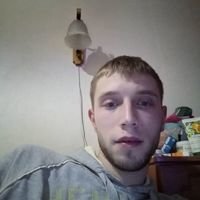 Мастер Анатолий Лучин