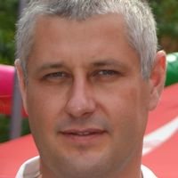 Майстер максим полищук