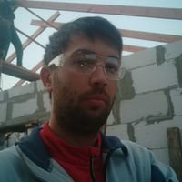 Бригада Илья и Тарас