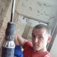 Мастер Олександр Безматерных