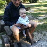 Бригада СергійДаниленко