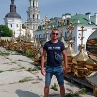 Майстер Руслан Михальчук