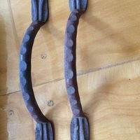 Мастер Николай Шишковец
