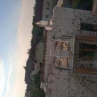 Бригада Строєм все