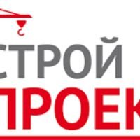 Бригада Строй-проект