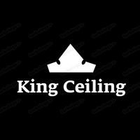 Бригада King Ceiling
