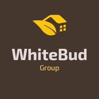Бригада WhiteBudGroup