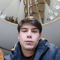 Бригада Kravstroy