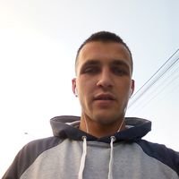 Майстер Сергій Манчул