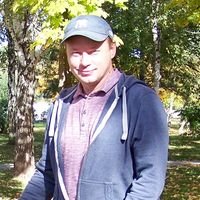 Мастер Александр Кубрик