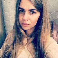 Мастер Мария Золотухина