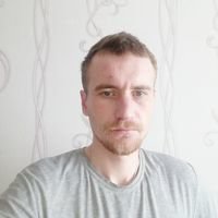 Майстер Андрей Усатенко