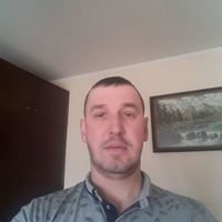 Майстер Виталий Кавка