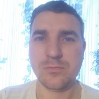Майстер Валерий Кеска