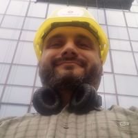 Мастер Антон Ельсеев