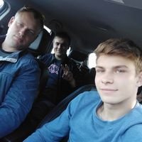 Бригада Львівська якість
