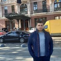 Мастер Сергей Дугин