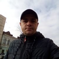 Мастер Сергей Хлестун