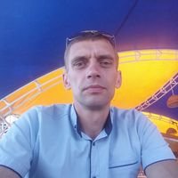 Мастер Сергей Кушнир