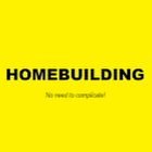Бригада Homebuilding