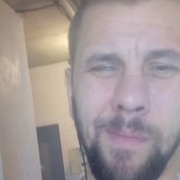 Мастер Саша Ярмолюк