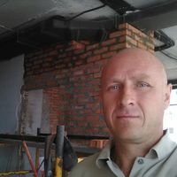 Мастер Вадим Быстро