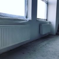 Бригада Heating & Water