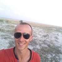Мастер Александр Лебедь Владимирович