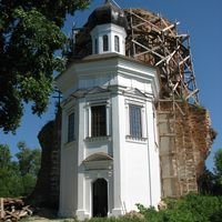 Мастер Александр Александрович Еременко