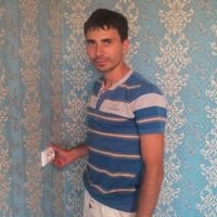 Мастер Сергей Удянский
