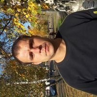 Майстер Виталий Павлусенко