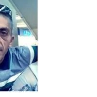 Мастер Геннадий Саруханян