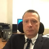 Майстер Максим Багнюк