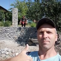 Бригада Stroytak