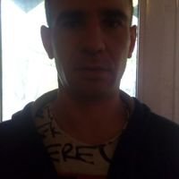 Мастер Василь Копищук
