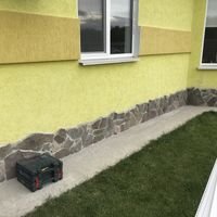 Бригада Sierra
