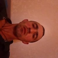 Мастер Василий Васильевич Головченко