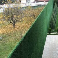 Мастер Александр Юрчук