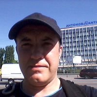 Мастер Роман Бабанин