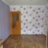 Мастер Андрей Борисович Мастер