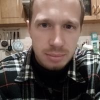 Мастер Владимир Гапонов