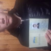 Бригада Вумер